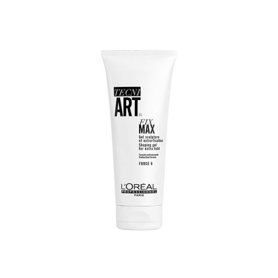 L'Oréal Pro. Tecni.Art Fix Max 200 ml.