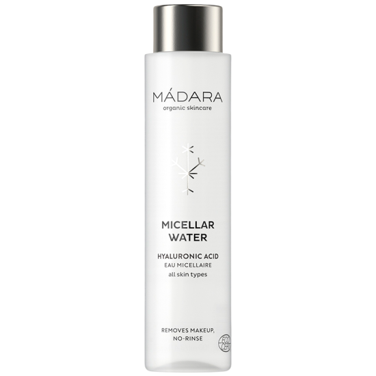 Madara Micellar Water (400 ml)