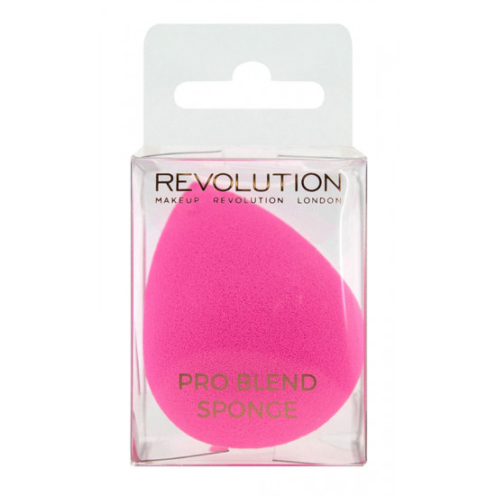 Makeup Revolution Pro Blend Sponge 