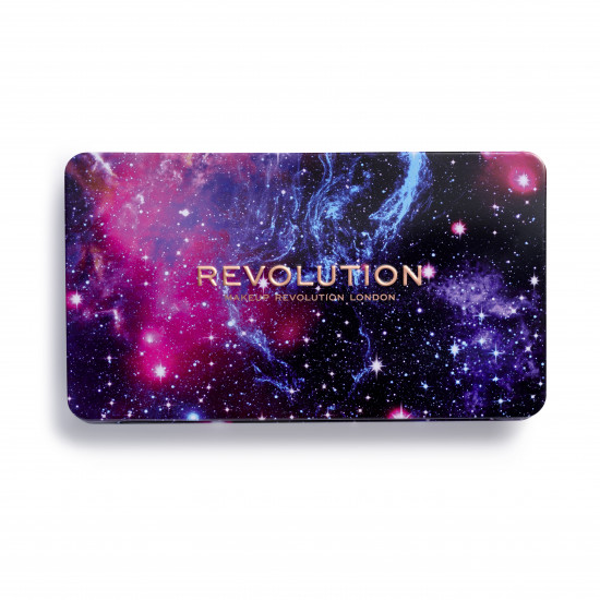 Makeup Revolution Forever Flawless Constellation 15 g