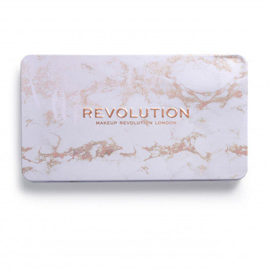 Makeup Revolution Forever Flawless Decadent 15 g