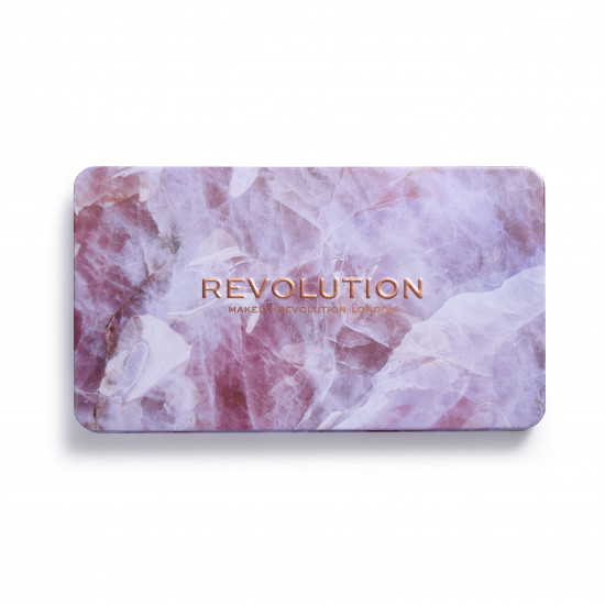 Makeup Revolution Forever Flawless Unconditional Love 15 g