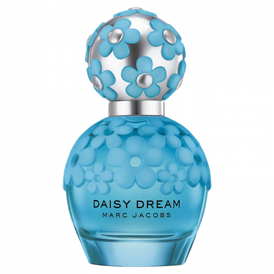 Marc Jacobs Daisy Dream EDP (50 ml) 