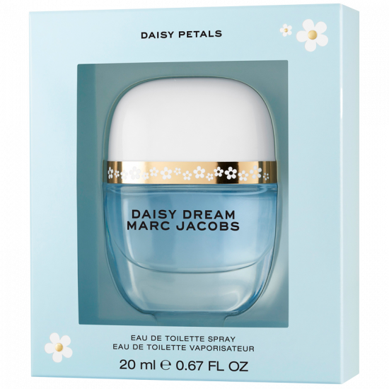 Marc Jacobs Daisy Dream EDT (20 ml)