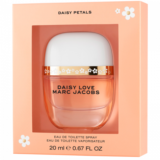 Marc Jacobs Daisy Love EDT (20 ml)
