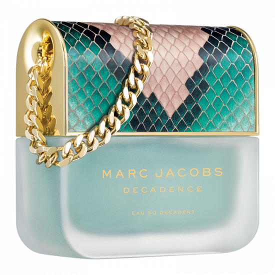 Marc Jacobs Decadence Eau So Decadent EDT (50 ml) 