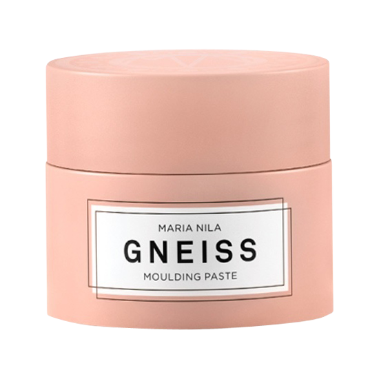 maria nila minerals gneiss moulding paste 50 ml.