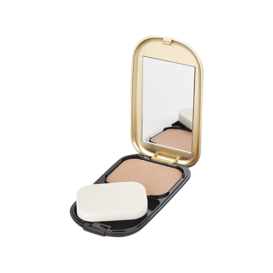 max factor facefinity compact foundation 02 ivory