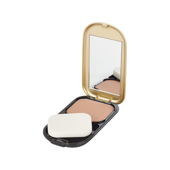 max factor facefinity compact foundation 05 sand