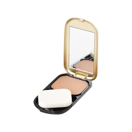 max factor facefinity compact foundation 07 bronze