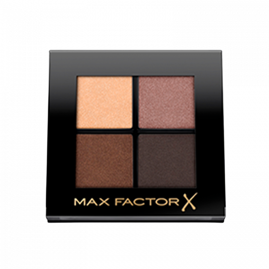 Max Factor Color Xpert Soft Touch Palette Hazy Sands 003 (4 g)