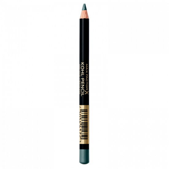 Max Factor Eyeliner Pencil 70 Olive (2 g)