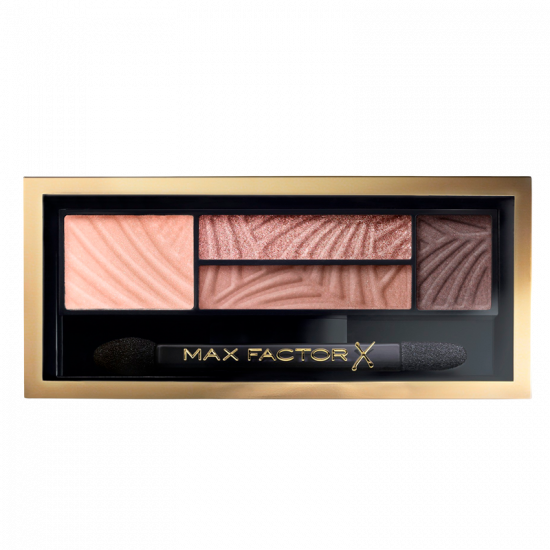 Max Factor Smoke Eye Drama Shadow 001 Opulent Nudes (2 g) 