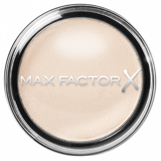 Max Factor Wild Shadow Pot 101 Pale Pebble (5 g) 