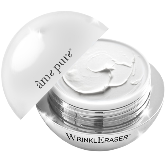 âme pure® Wrinkle Eraser Cream (50 ml)