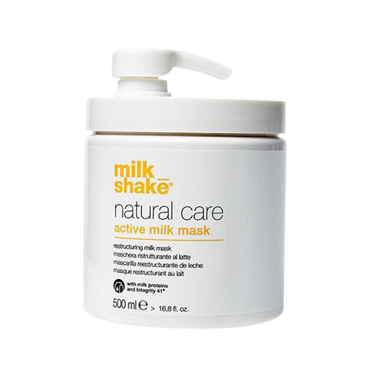 Milk_shake Active Milk Mask 500 ml.