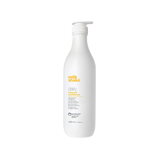 Milk_shake Daily Frequent Conditioner 1000 ml.