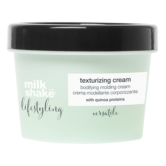 Milk_shake Lifestyling Texturizing Cream 100 ml.