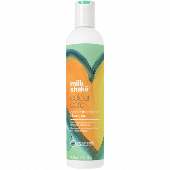 Milk_shake Love Children Colour Maintainer Shampoo (300 ml)