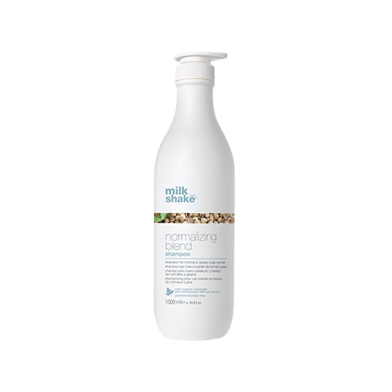Milk_shake Normalizing Blend Shampoo 1000 ml.