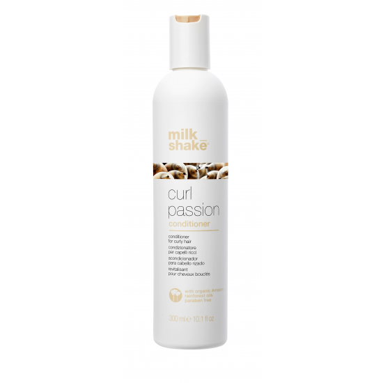Milk_Shake Curl Passion Conditioner (300 ml)