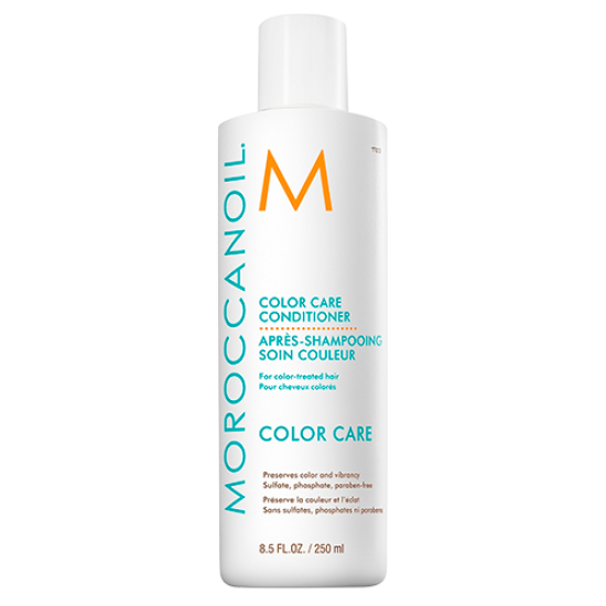 Moroccanoil Color Care Conditioner (250 ml)