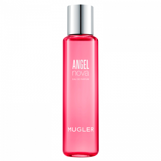 Mugler Angel Nova EDP Refill Bottle (100 ml)