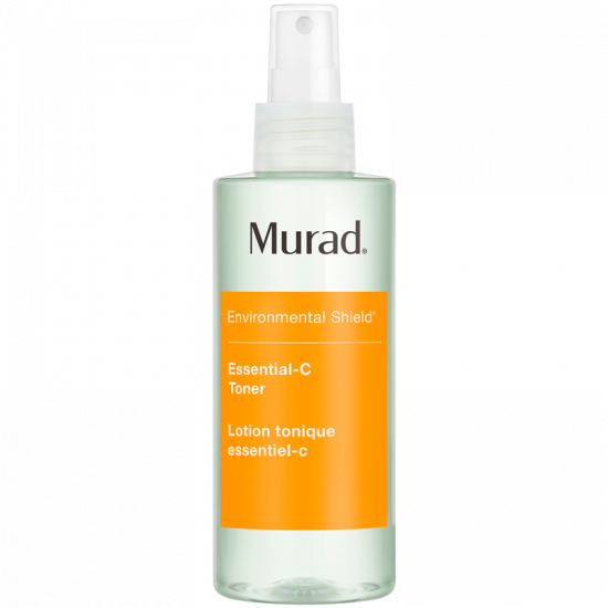Murad Environmental Shield Essential-C Toner (180 ml)