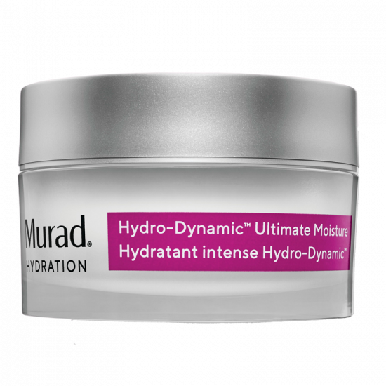 Murad Hydration Hydro-Dynamic Ultimate Moisture (50 ml)