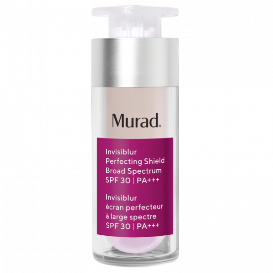 Murad Hydration Invisiblur Perfecting Shield SPF 30 (30 ml)
