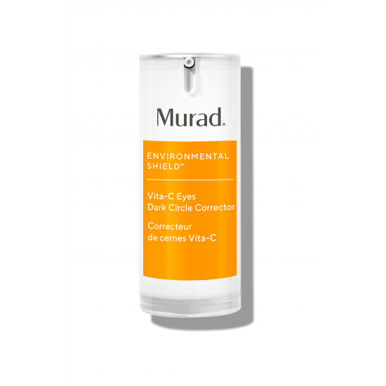 Murad Environmental Shield Vita-C Eyes Dark Circle Corrector 15 ml.