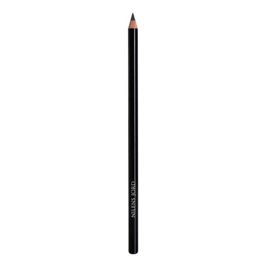 Nilens Jord Eyeliner Pencil 437 Coco 1.41 g.