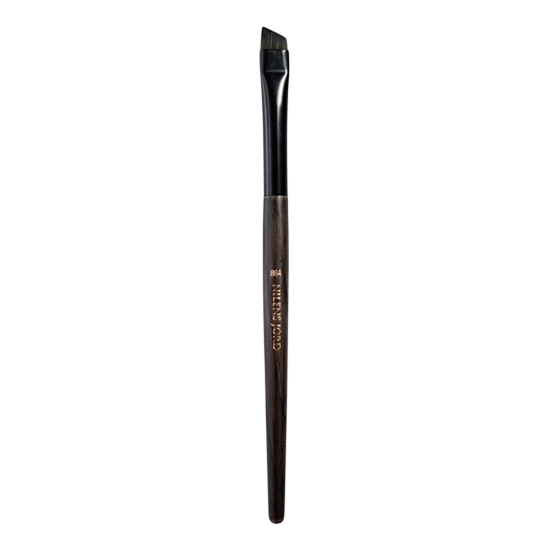 Nilens Jord Pure Collection Angled Brush 884 1 stk. 