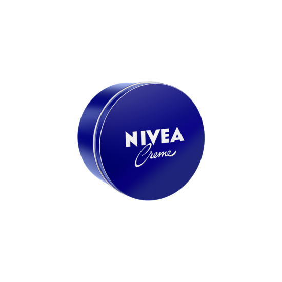 Nivea Original Creme (400 ml)