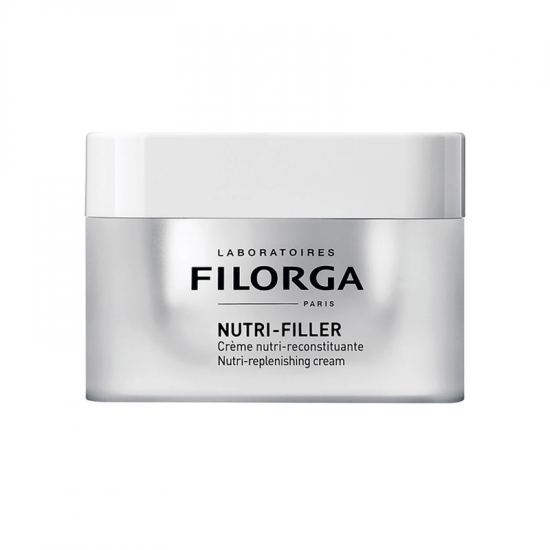 Filorga Nutri-Filler Nutri-Replenishing Cream 50 ml.