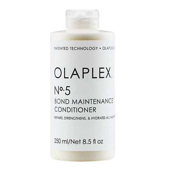 Olaplex Bond Maintenance Conditioner No.5 250 ml.