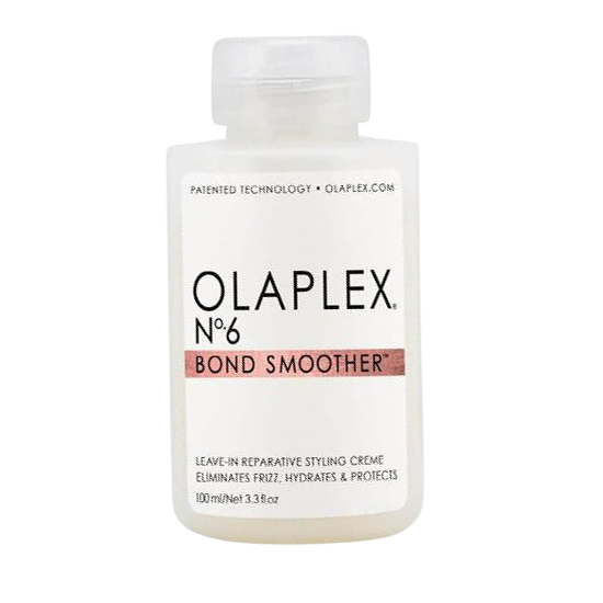 Olaplex No.6 Bond Smoother Styling Creme 100 ml.