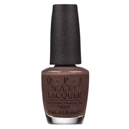 opi you don& 39 t know jacques nl f15 15 ml