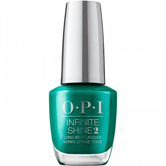 OPI Rated Pea-G (15 ml)
