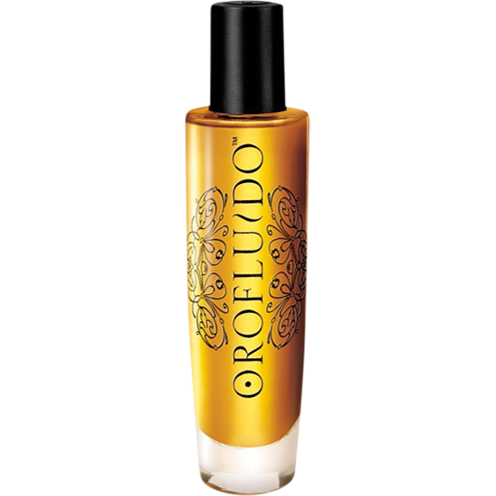 orofluido beauty elixir 100 ml
