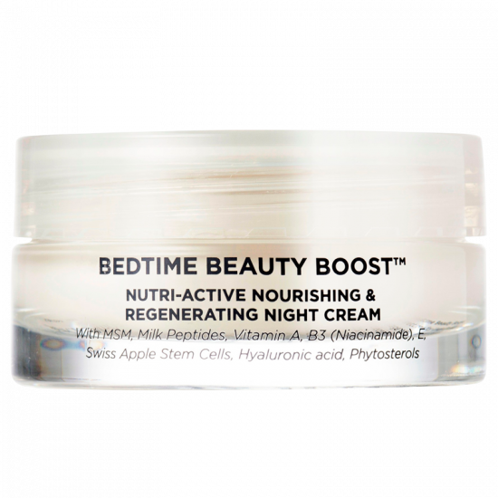 Oskia Bedtime Beauty Boost (50 ml)