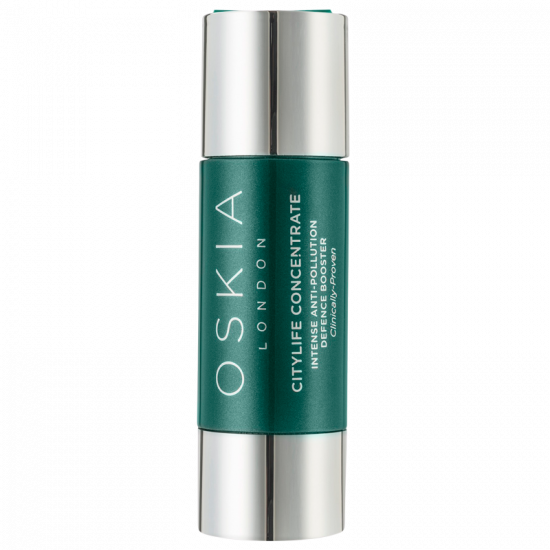 Oskia Citylife Concentrate (15 ml)