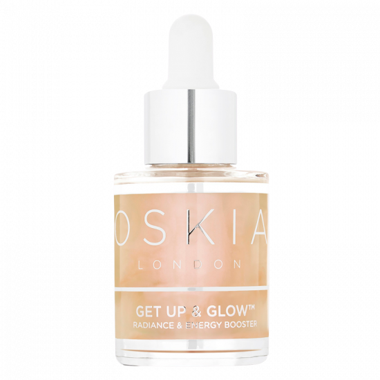 Oskia Get up and Glow (30 ml)