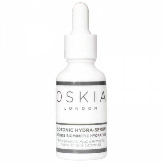 Oskia Isotonic Hydra-Serum (30 ml)