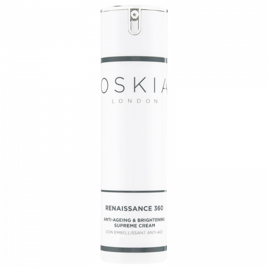 Oskia Renaissance 360 Anti-Ageing & Brightening Supreme Cream (40 ml)