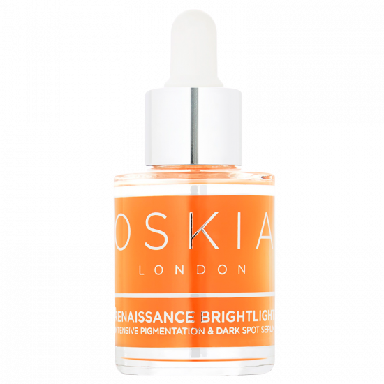 Oskia Renaissance Brightlight Serum (30 ml)