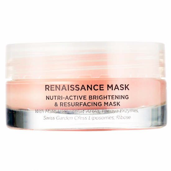 Oskia Renaissance Mask (50 ml)