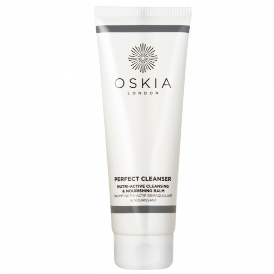 Oskia Renaissance Perfect Cleanser (125 ml)
