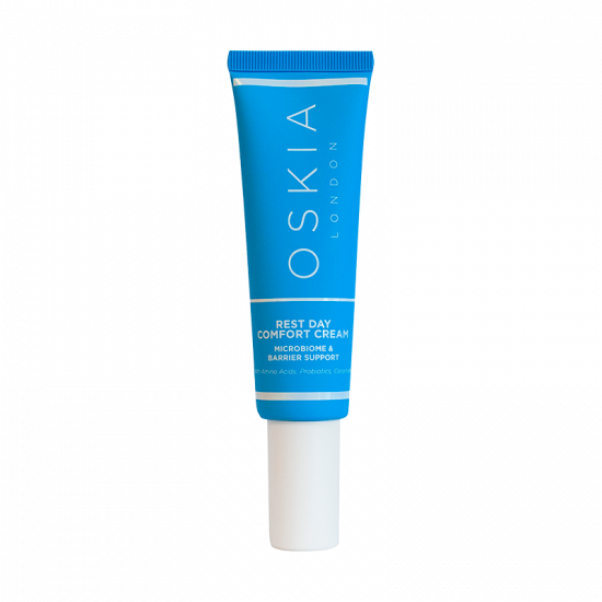 Oskia Rest Day Comfort Cream (55 ml)