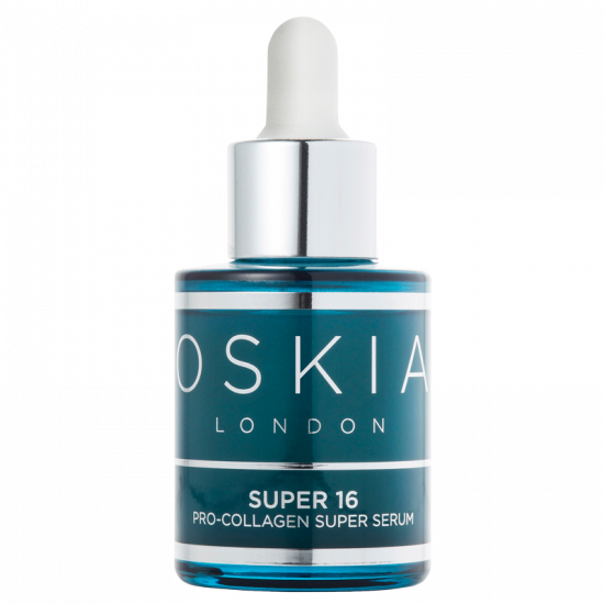 Oskia Super 16 Pro-Collagen Serum (30 ml)